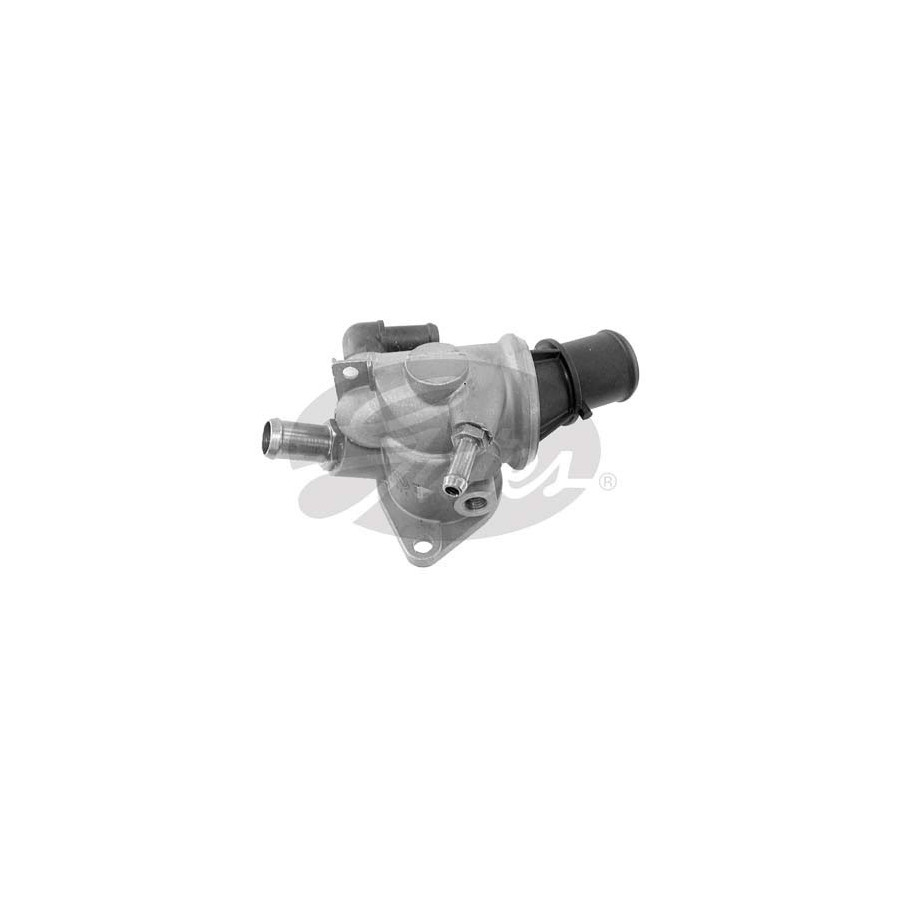 GATES Thermostat/calorstat  TH17783G1 (X1)