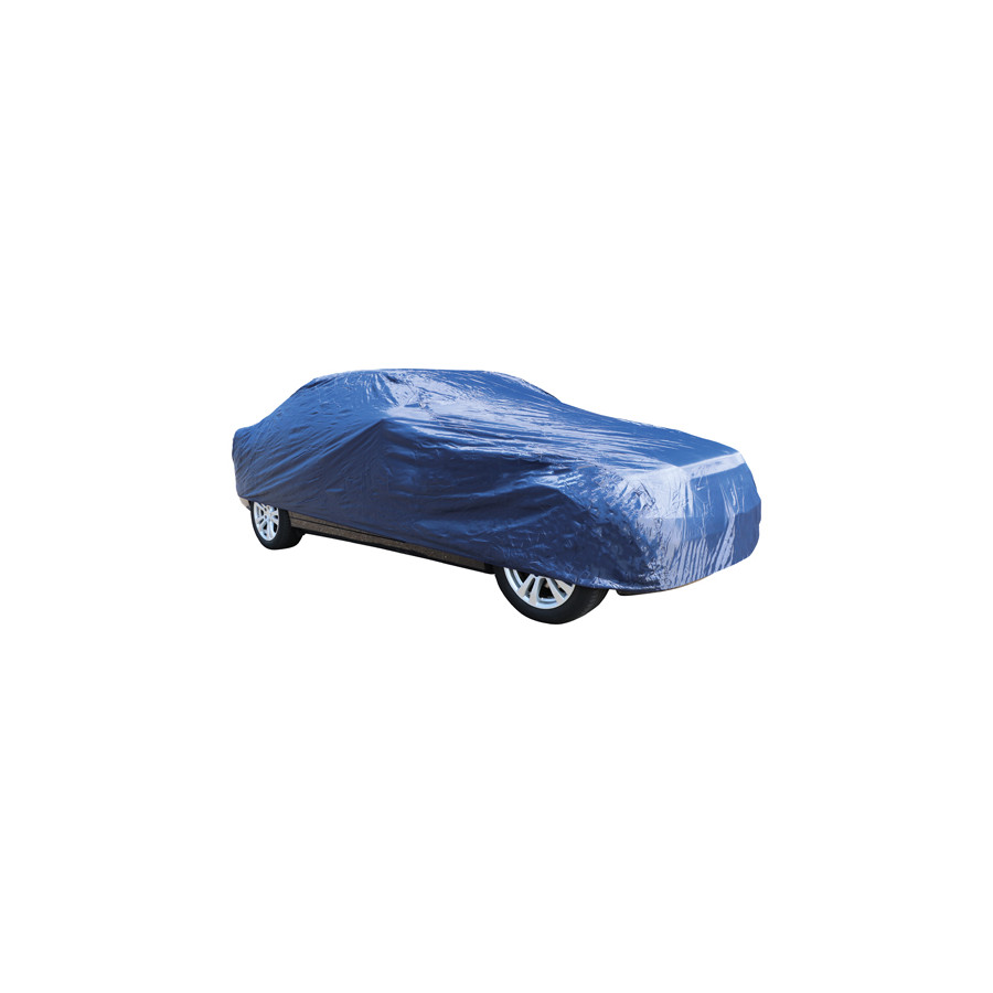 Housse de protection Carpoint Large 