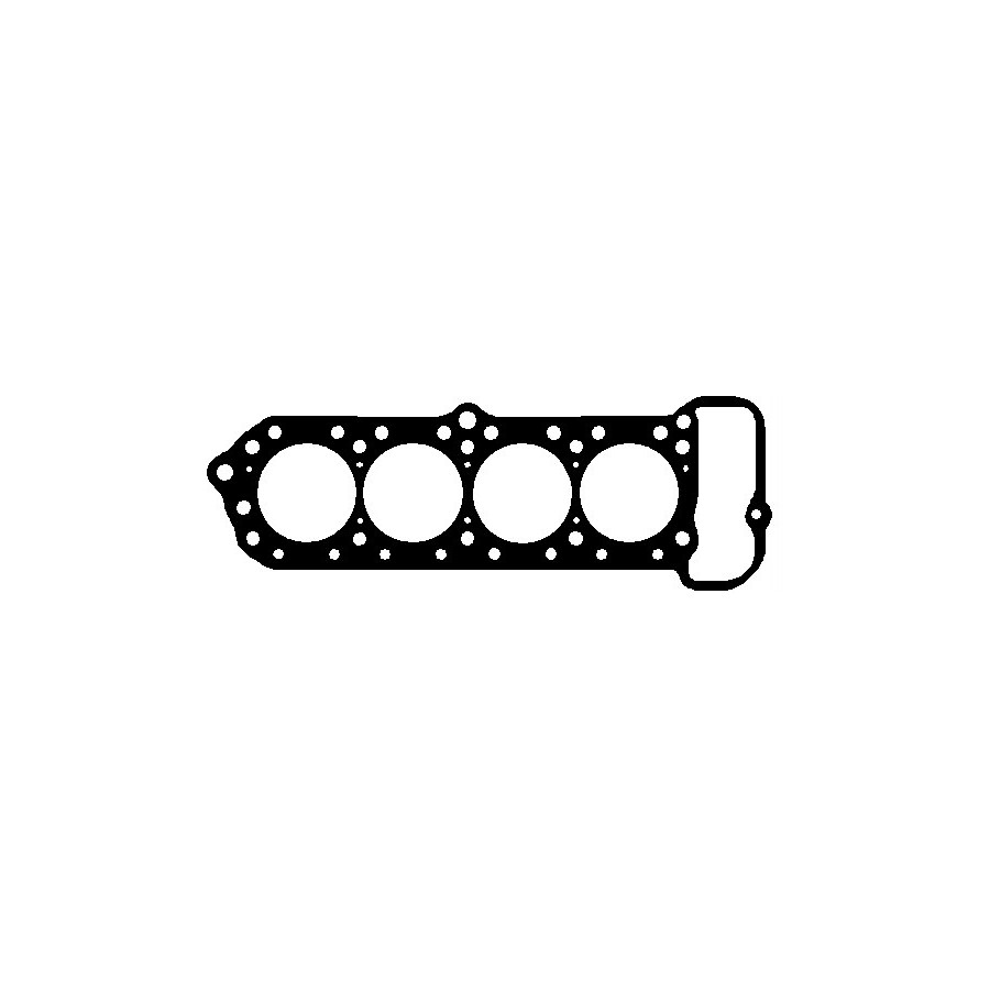 Elring Joint De Culasse 343.634 343.634 Mazda