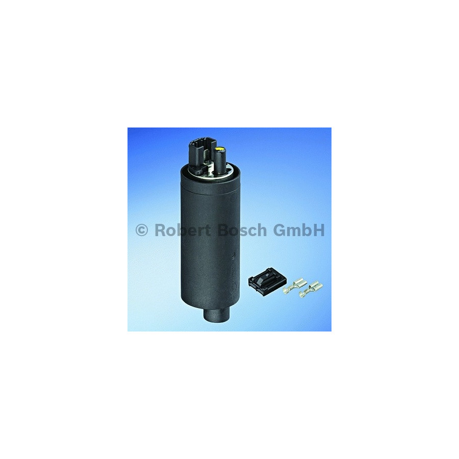 Bosch Pompe À Carburant 0 580 314 069 - Image 5