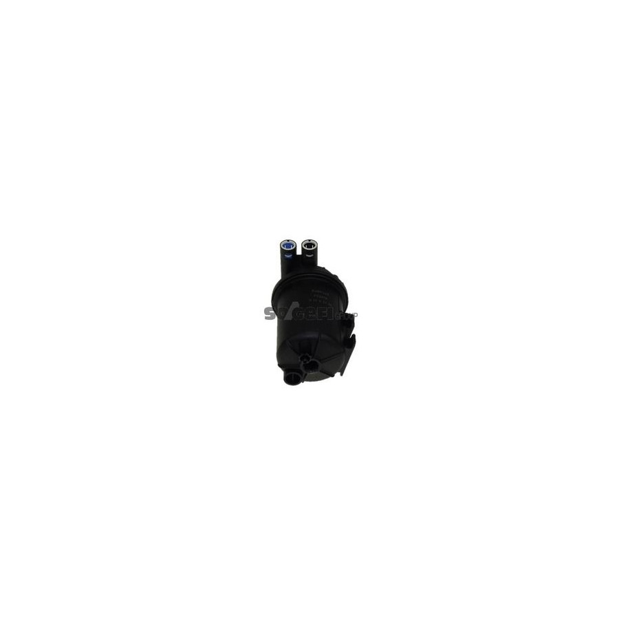PURFLUX Filtre &agrave; carburant  FC547E