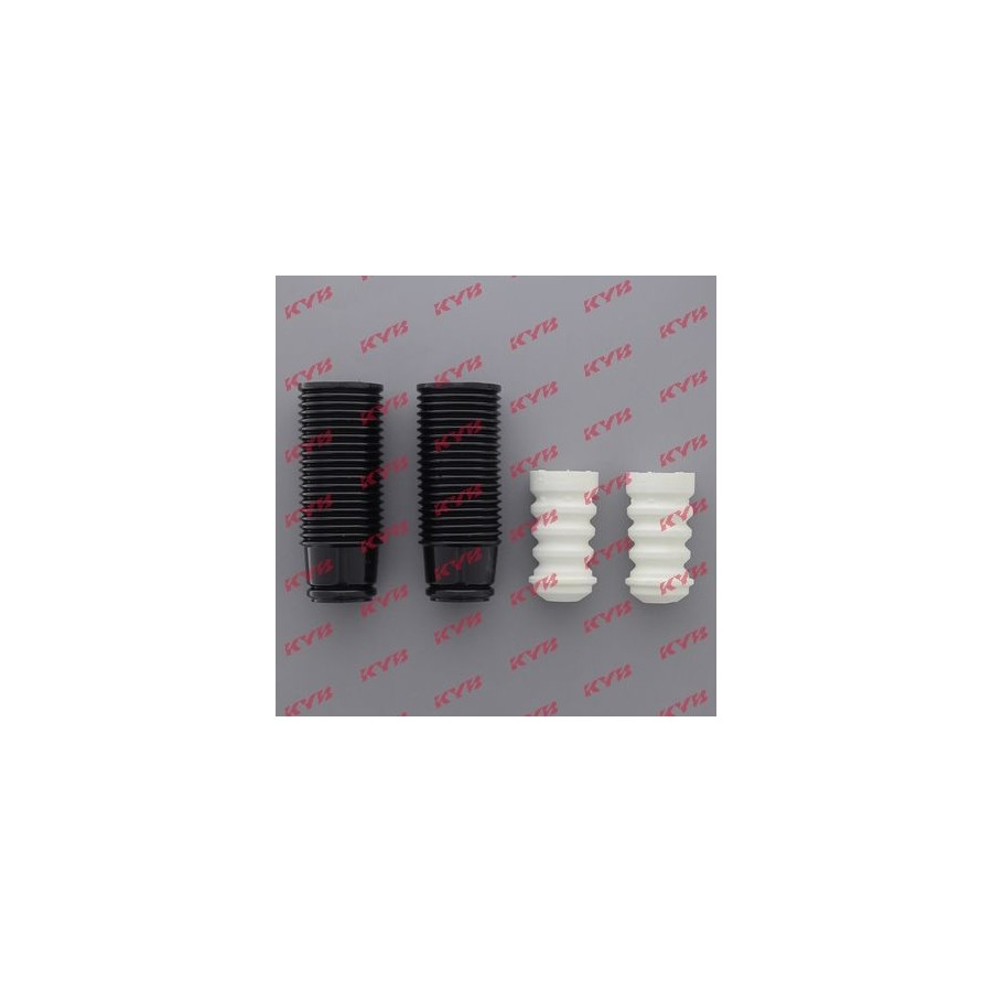 Kayaba Kit De Protection Contre La Poussière, Amortisseur Protection Kit 910086 910086 Alfa Romeo;Fiat;Lancia