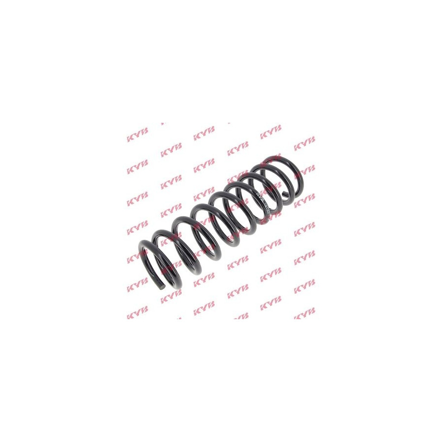 Kyb Ressort De Suspension K-Flex Ra1900 - Image 4