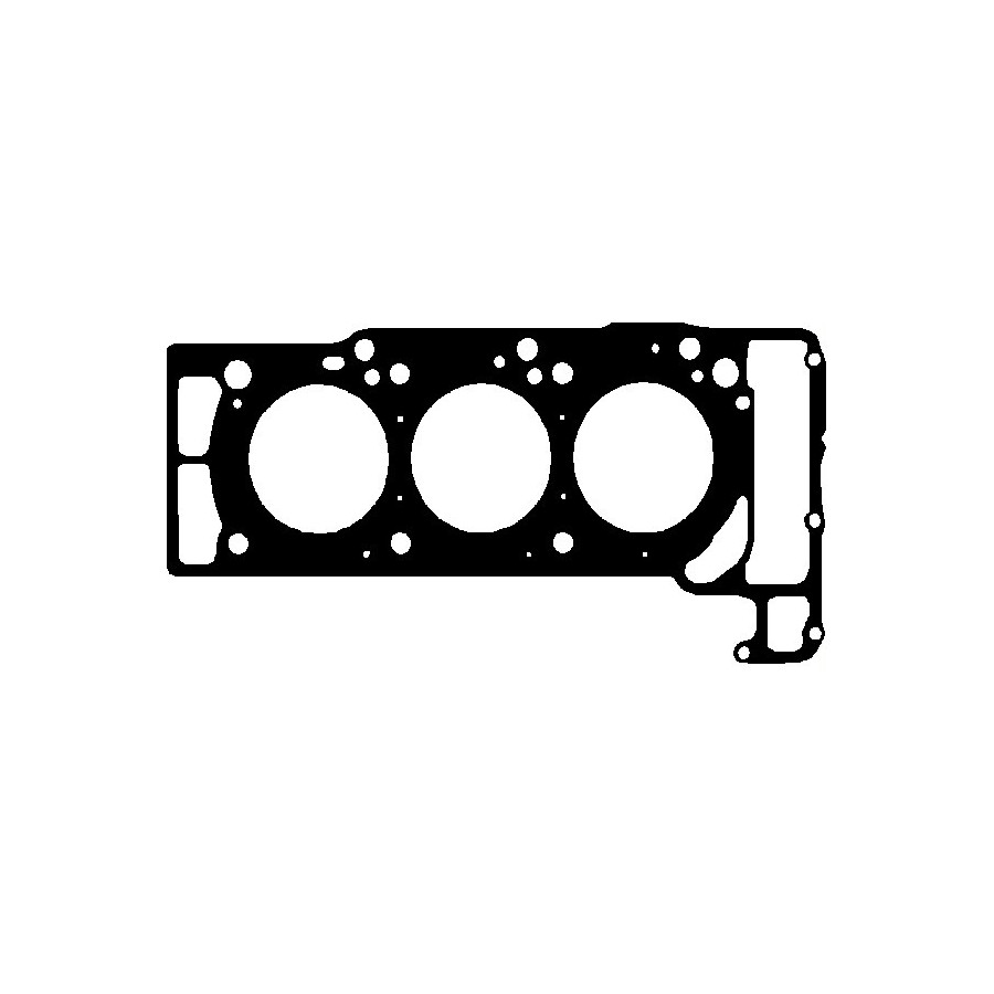Elring 104.600 Joint De Culasse Mercedes C E CLK SLK Chrysler Crossfire 3 Plis - Image 4