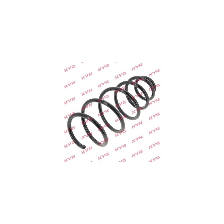 Kayaba Ressort De Suspension K-Flex Ra3960 Ra3960 Opel;Vauxhall