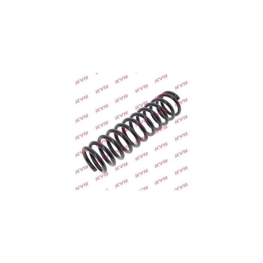 Kayaba Ressort De Suspension K-Flex Ra5008 Ra5008 Audi