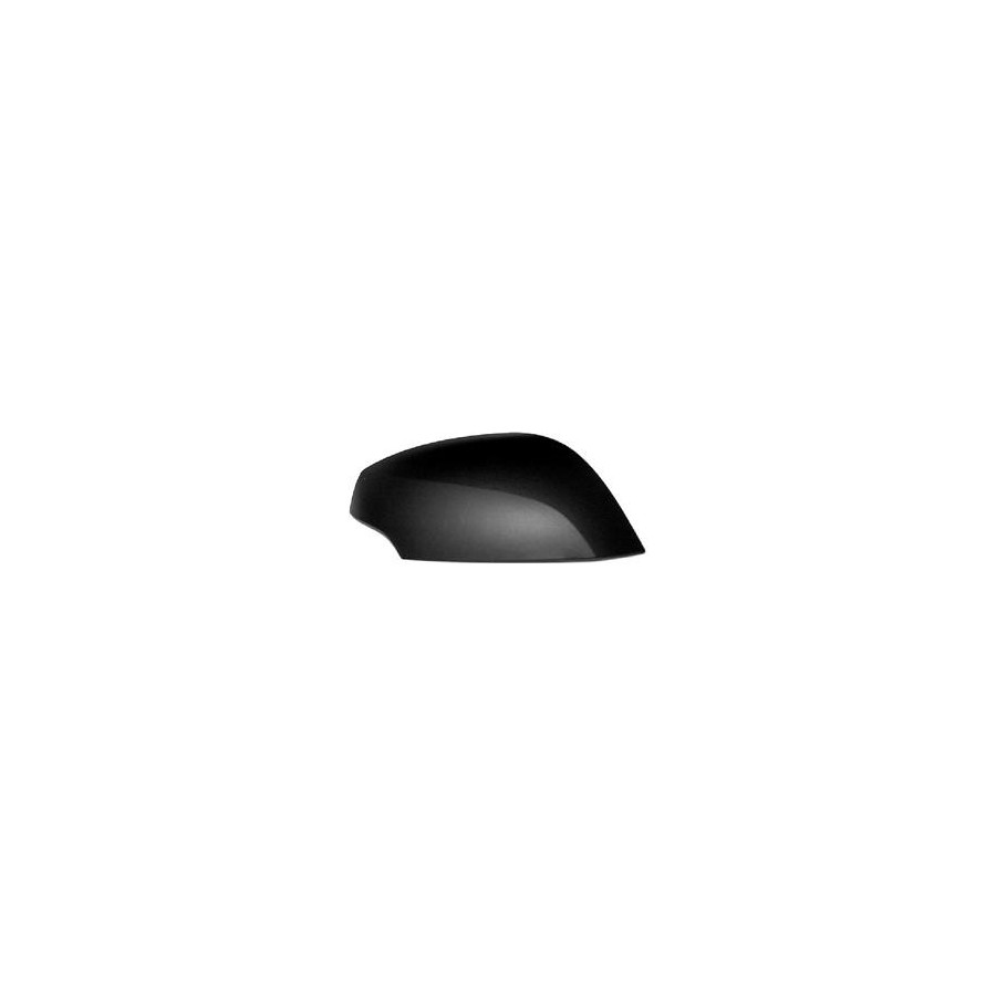 COUVERTURE MIROIR DROITE Primer 4377844 Hagus