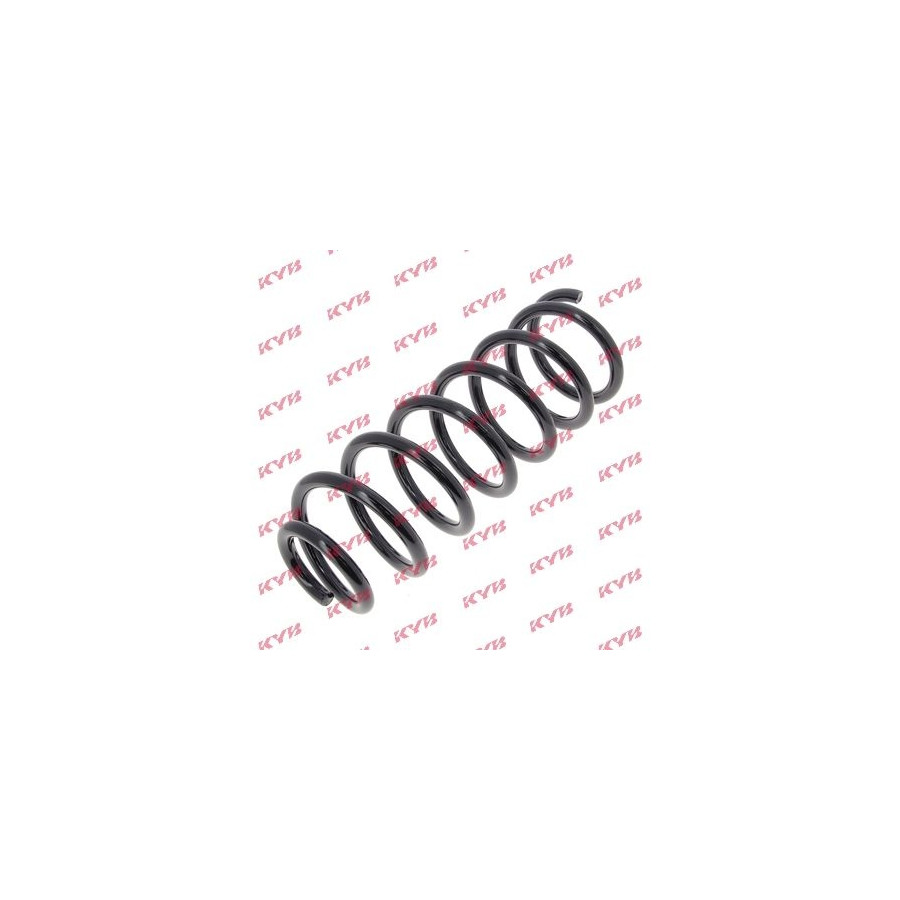 Kyb Ressort De Suspension K-Flex Rc1140 - Image 4
