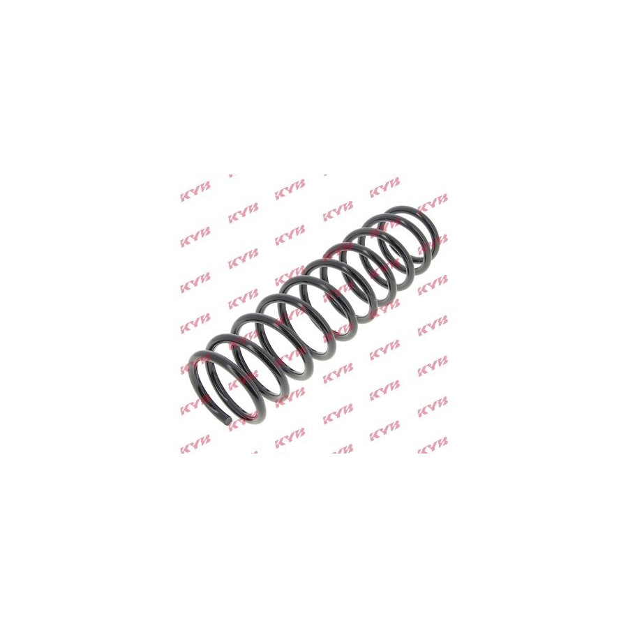 Kyb Ressort De Suspension K-Flex Rc2133 - Image 4
