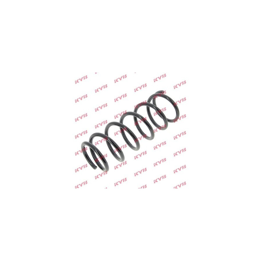 Kayaba Ressort De Suspension K-Flex Rc5905 Rc5905 Suzuki