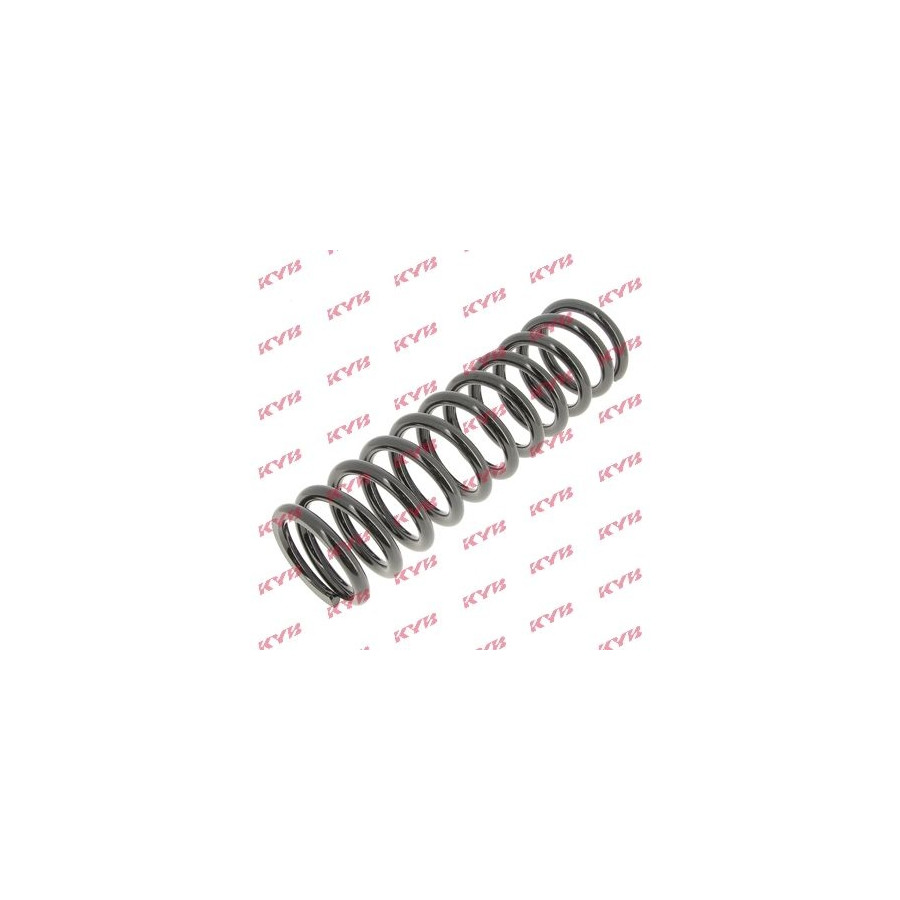 Kyb Ressort De Suspension K-Flex Rd1103 - Image 4