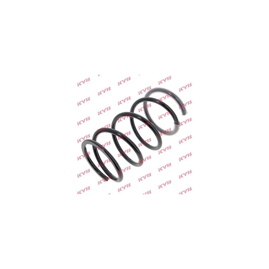 Kyb Ressort De Suspension K-Flex Rd3138 - Image 5