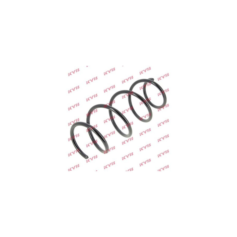 Kyb Ressort De Suspension K-Flex Rh3029 - Image 4