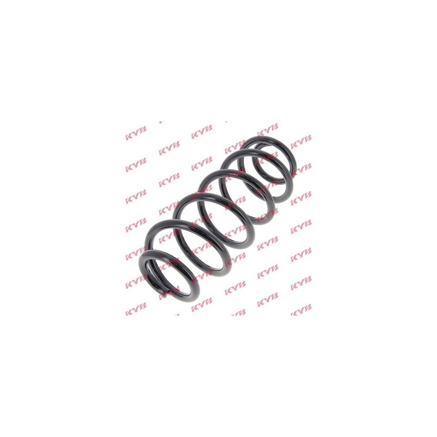 Kyb Ressort De Suspension K-Flex Rh2880 - Image 5