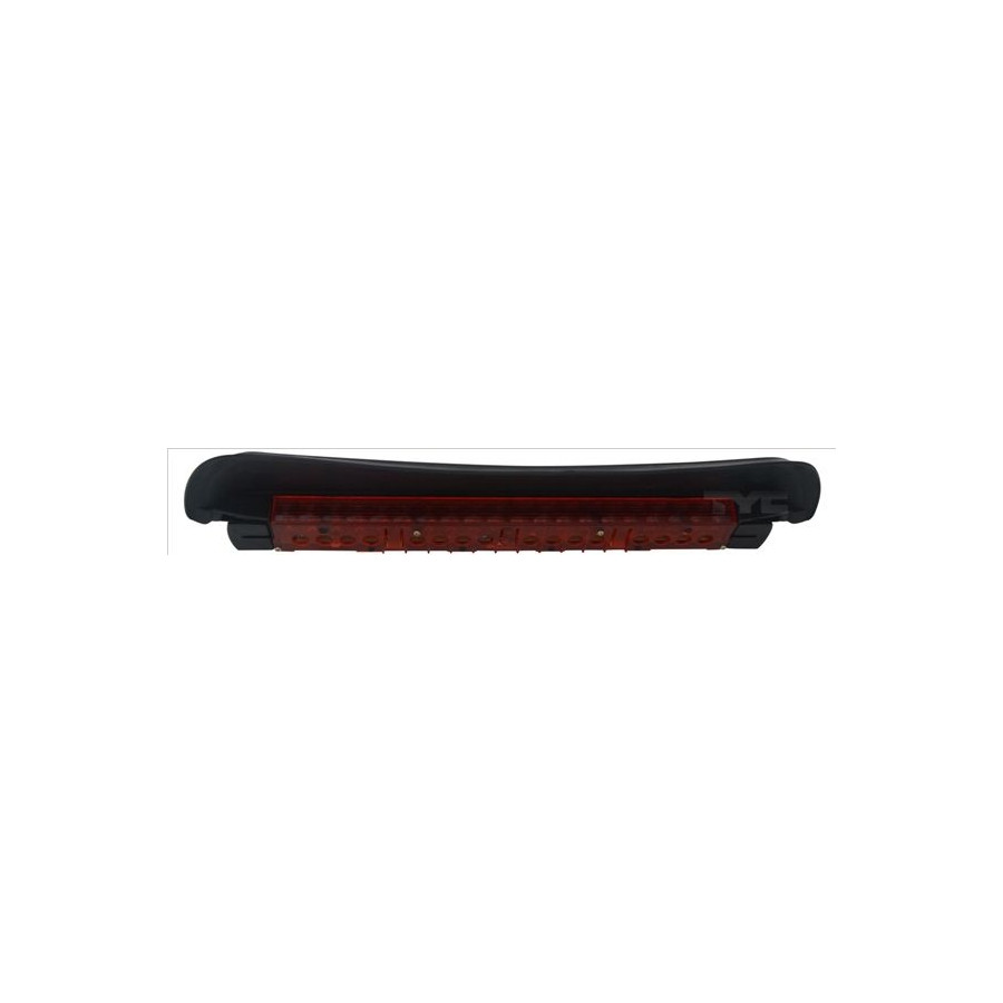 Tyc Feu Stop 15-0235-00-9 - Image 3