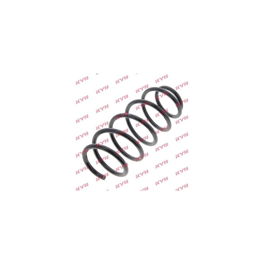 Kyb Ressort De Suspension K-Flex Rh3530 - Image 4
