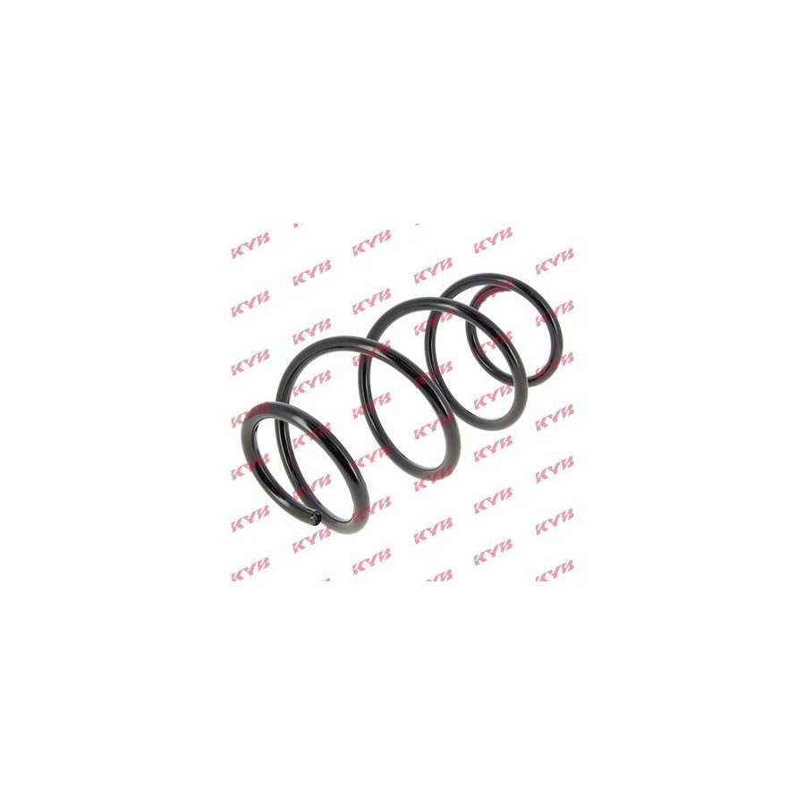 Kyb Ressort De Suspension K-Flex Rh3541 - Image 4