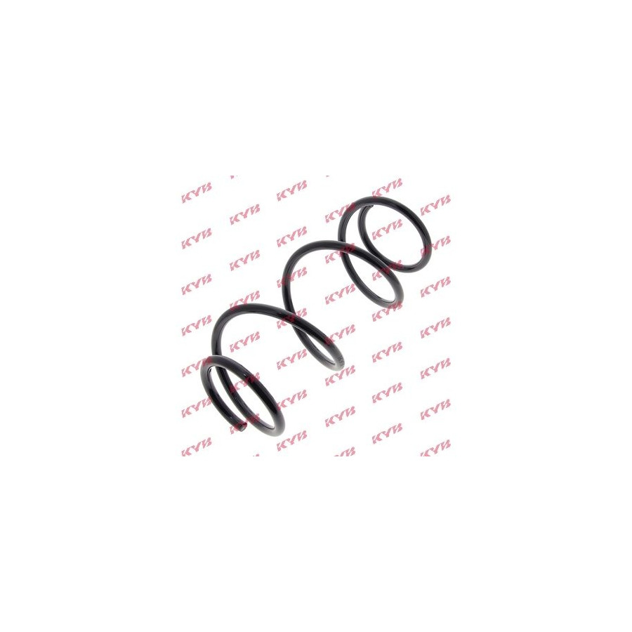 Kyb Ressort De Suspension K-Flex Rh3540 - Image 4