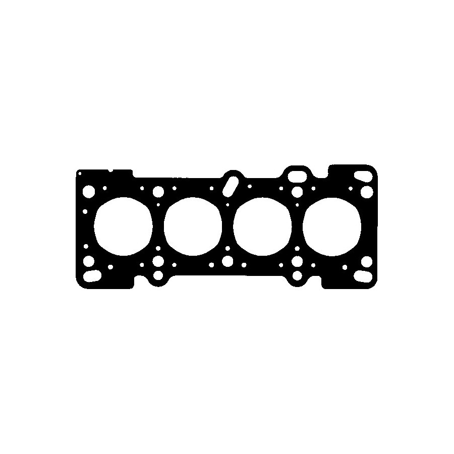 Elring Joint De Culasse 124.250 124.250 Mazda
