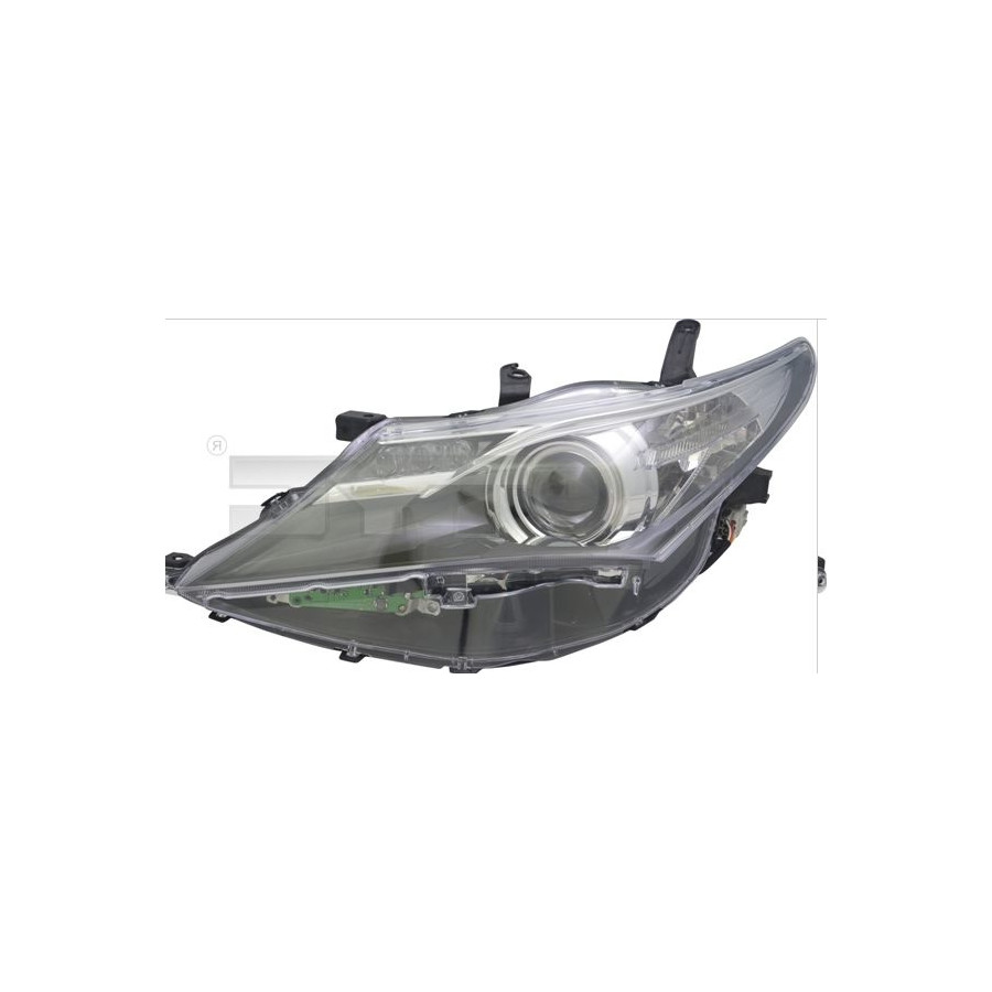 Tyc Projecteur Principal 20-14554-06-2 - Image 3