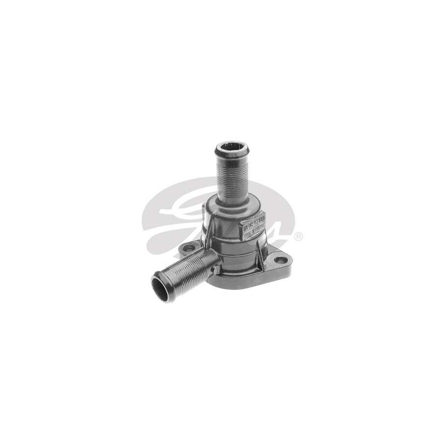 GATES  Thermostat d'eau TH26684G1 PEUGEOT BOXER