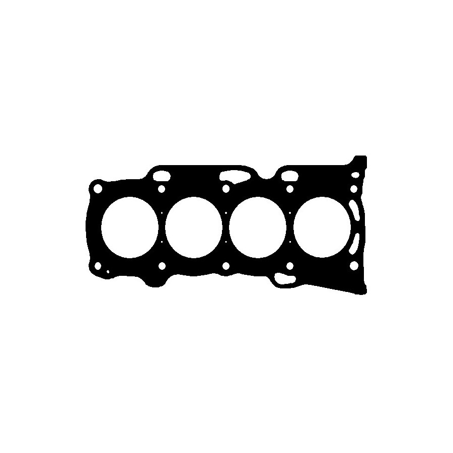 Elring Joint D'étanchéité, Culasse 141.990 - Image 3