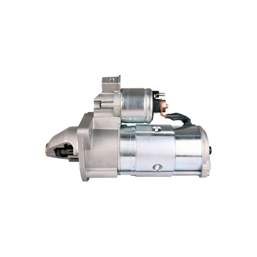 HELLA D&eacute;marreur PI&Egrave;CE NEUVE SANS CONSIGNE 8EA 012 526-221 