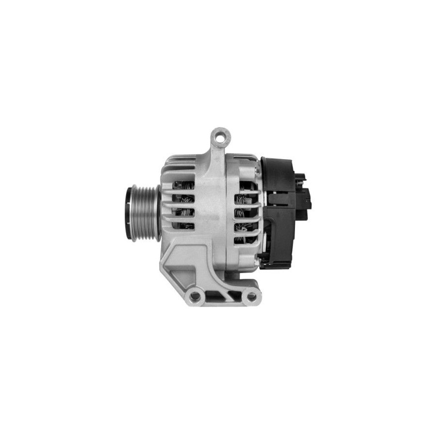 Alternateur Générateur 14 V 75 A Ø 54 Mm HELLA Pour Entre Autres LANCIA YPSILON - Image 2