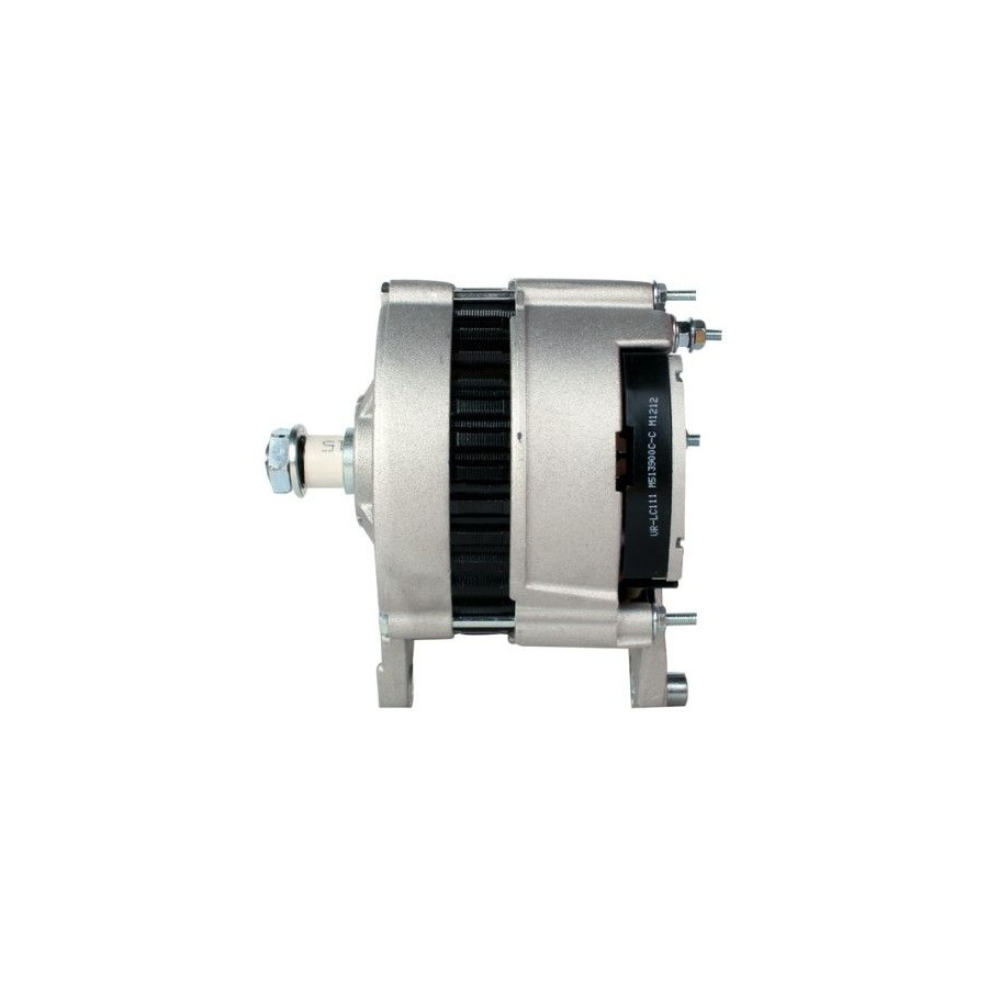 Générateur D'Alternateur 12 V 55 A HELLA Pour Notamment AUSTIN MAESTRO - Image 4