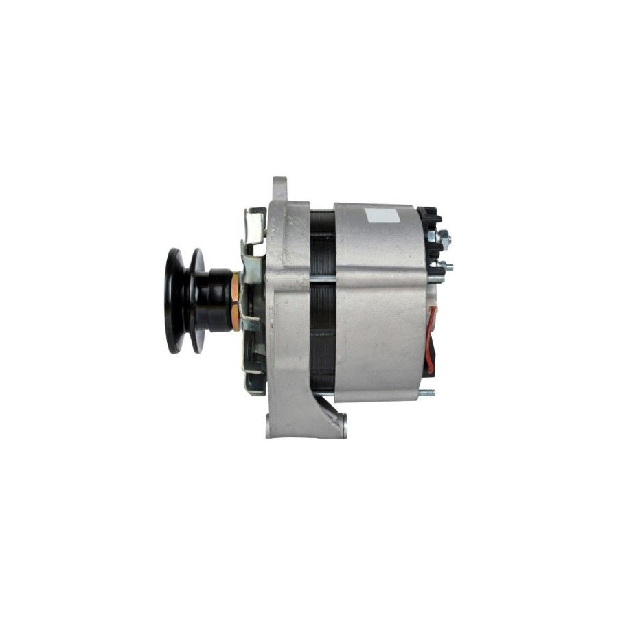 Alternateur Générateur 12 V 65 A Ø 65 mm HELLA Pour Audi 80 - Image 4