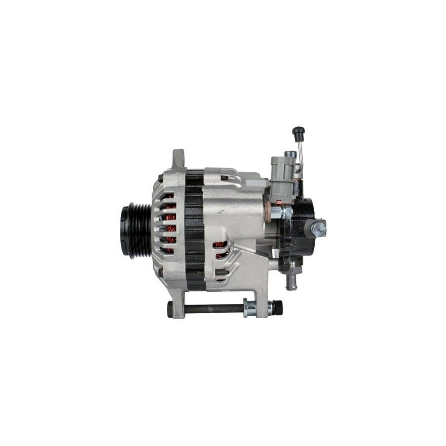 HELLA Alternateur PI&Egrave;CE NEUVE SANS CONSIGNE 8EL 012 427-511 