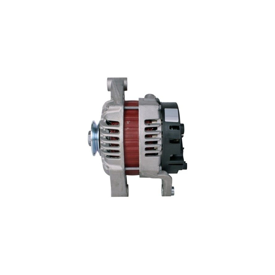 Générateur D'alternateur 12 V 100 A Ø 63 Mm HELLA Pour Entre Autres OPEL ASTRA - Image 2