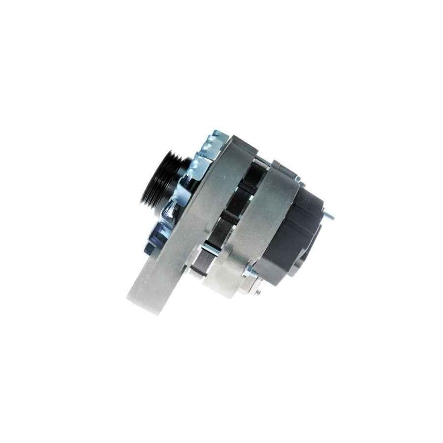 Alternateur Générateur 12 V 65 A Ø 60 Mm HELLA Pour U.A. FIAT PANDA - Image 2