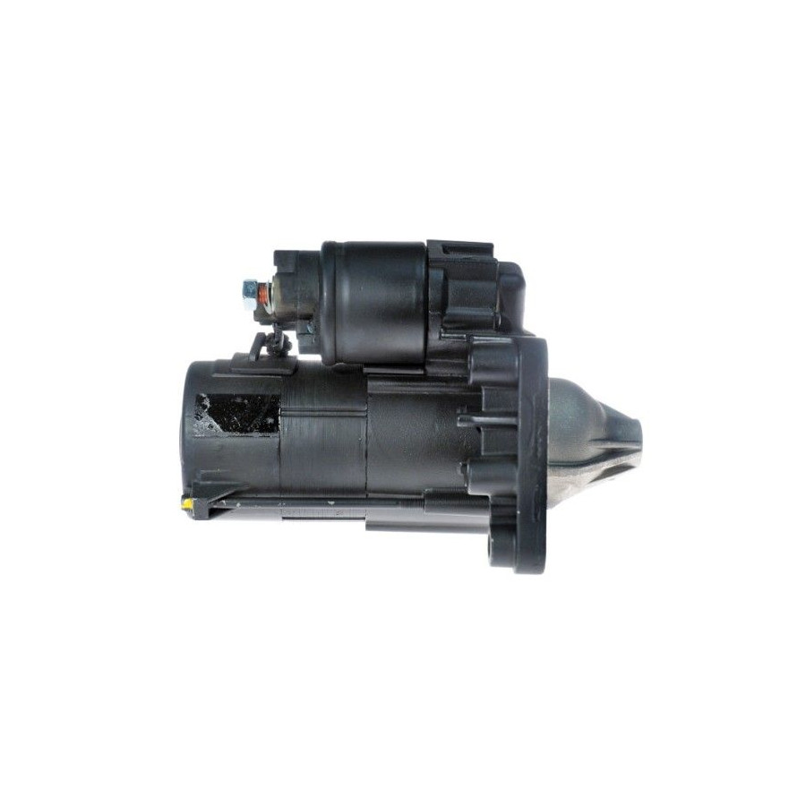 HELLA D&eacute;marreur PI&Egrave;CE NEUVE SANS CONSIGNE 8EA 011 610-981 