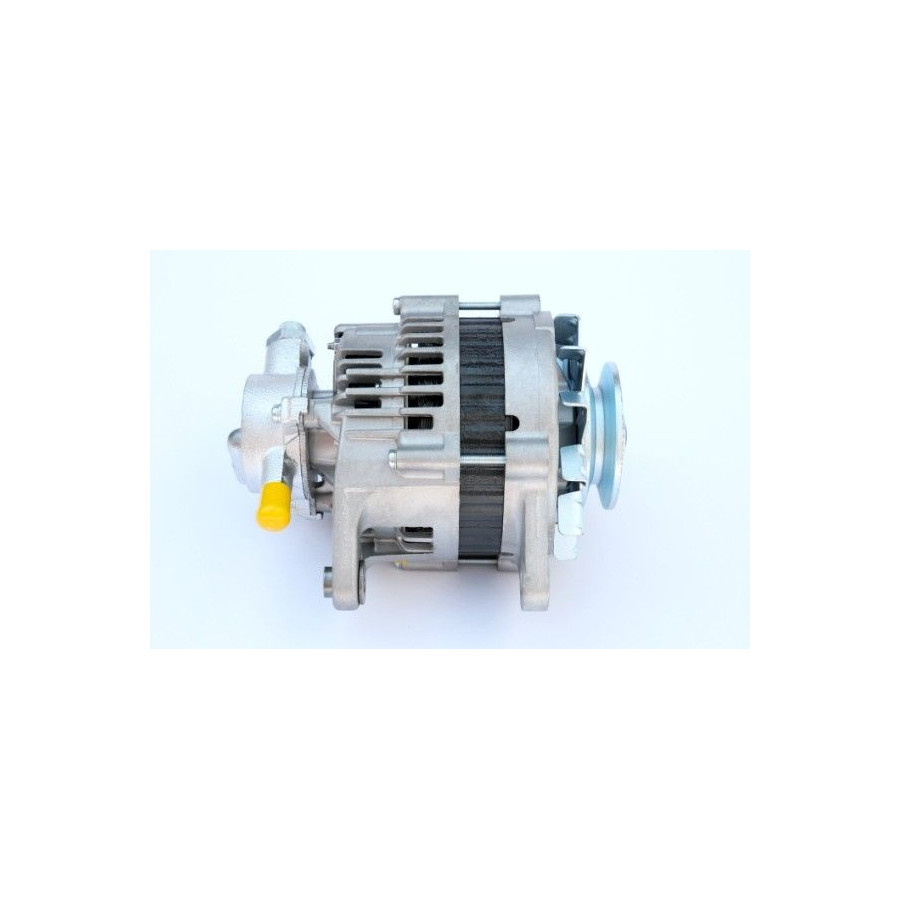 HELLA Alternateur PI&Egrave;CE NEUVE SANS CONSIGNE 8EL 011 711-071 
