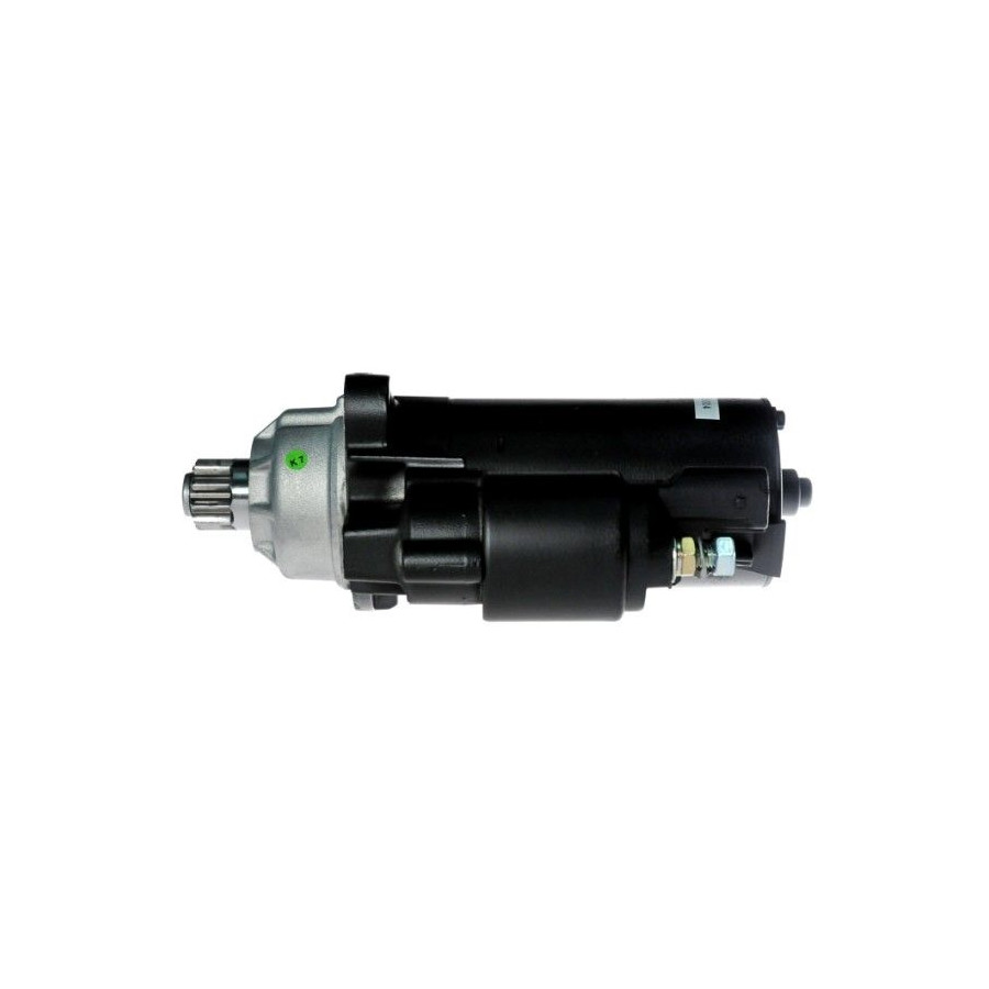 HELLA D&eacute;marreur, 12 V , par ex. pour VW, Seat, Skoda, Audi