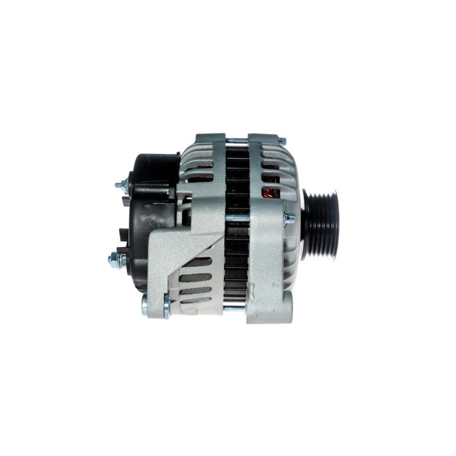 HELLA Alternateur PI&Egrave;CE NEUVE SANS CONSIGNE 8EL 011 710-451 