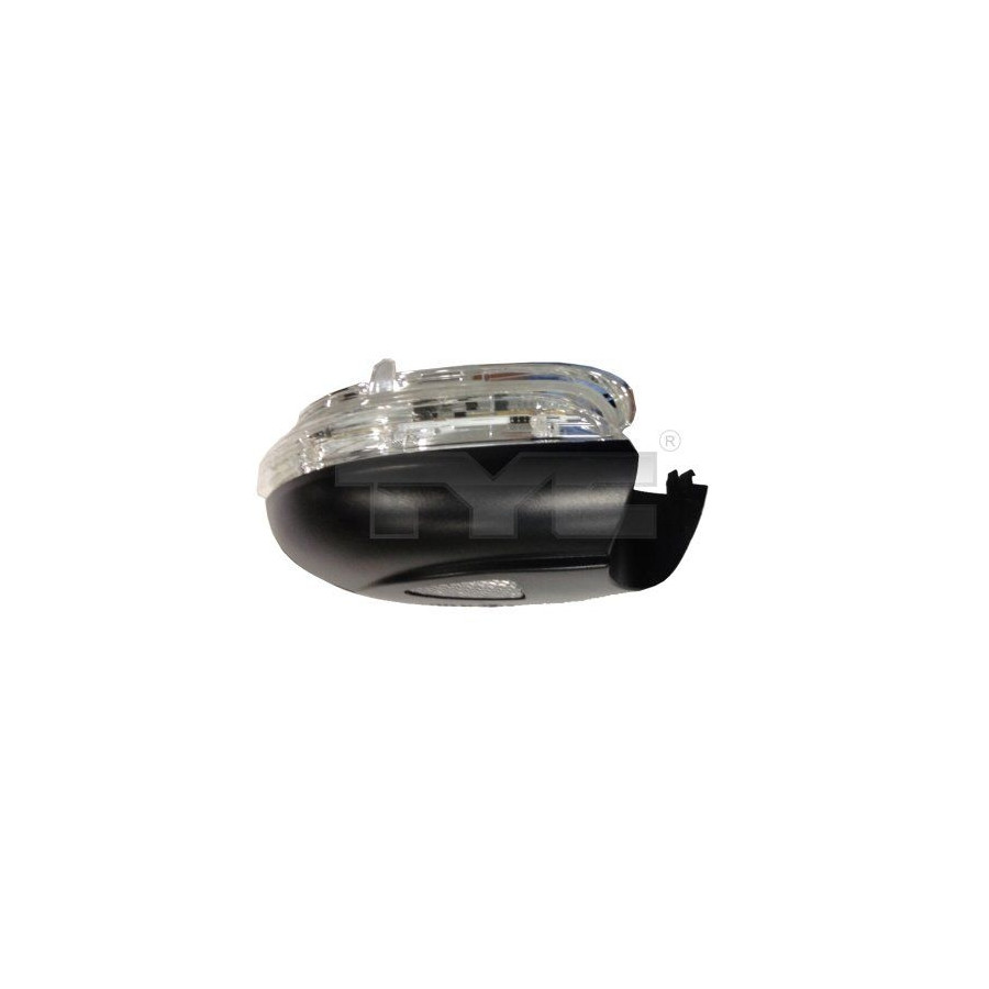 Tyc Feu Clignotant 337-0175-3 Droite - Image 4