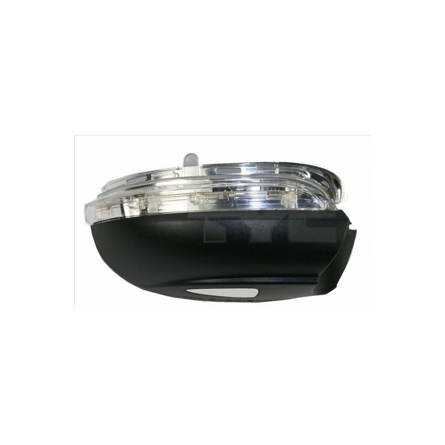 Tyc Feu Clignotant 337-0248-3 - Image 3