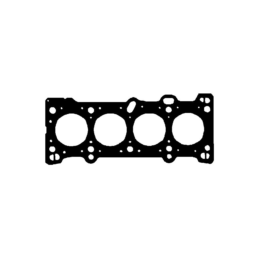 Elring Joint De Culasse 001.840 001.840 Mazda