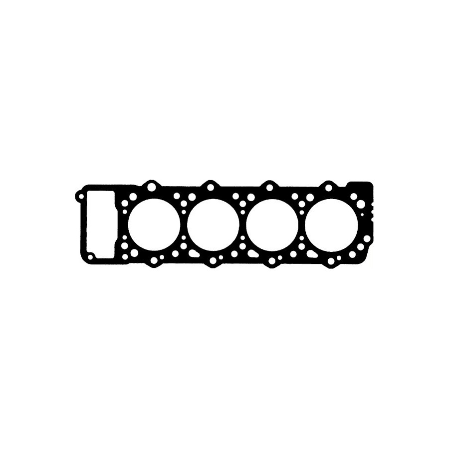 Elring Joint D'étanchéité, Culasse 181.870 - Image 4