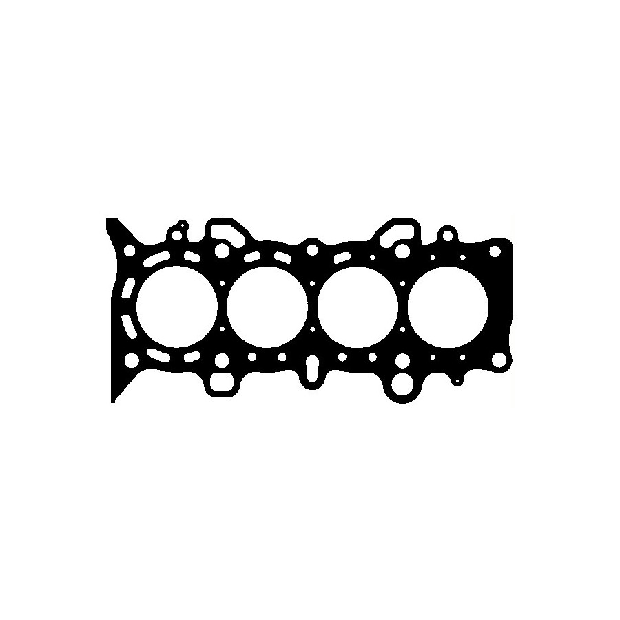 Elring Joint D'étanchéité, Culasse 270.450 - Image 4