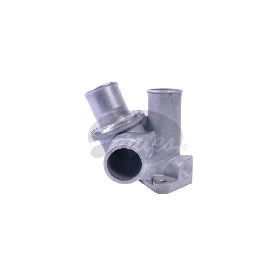GATES Thermostat/calorstat  TH34688G1 (X1)
