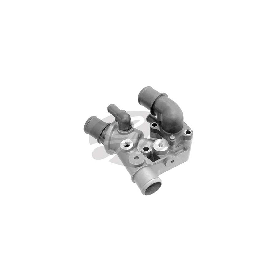 GATES  TH16280G1 Thermostat de Refroidissement