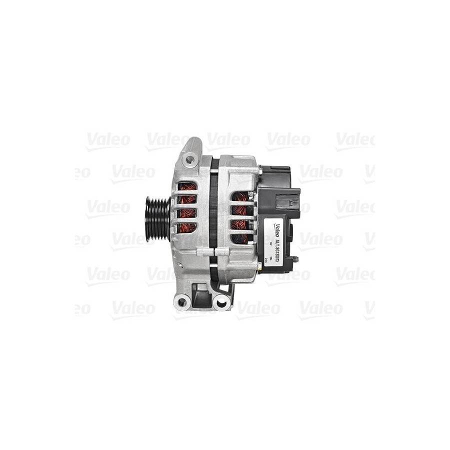 VALEO Alternateur REMANUFACTURED PREMIUM, 14 V , par ex. pour Mini