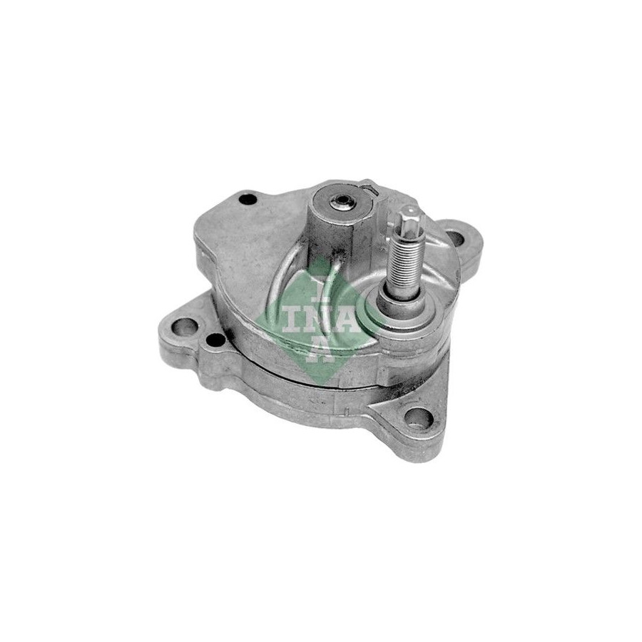 INA Tendeur courroie trap&eacute;zo&iuml;dale &agrave; nervures 533 0054 20  