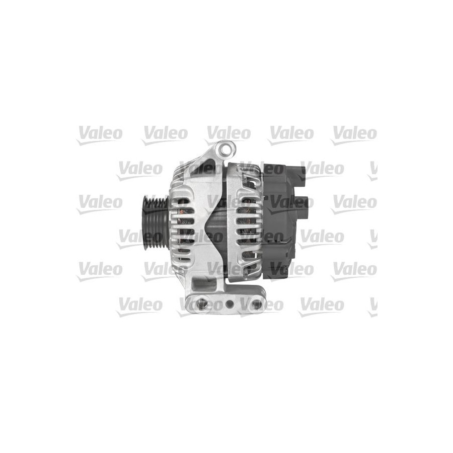 VALEO Alternateur REMANUFACTURED PREMIUM 440239 