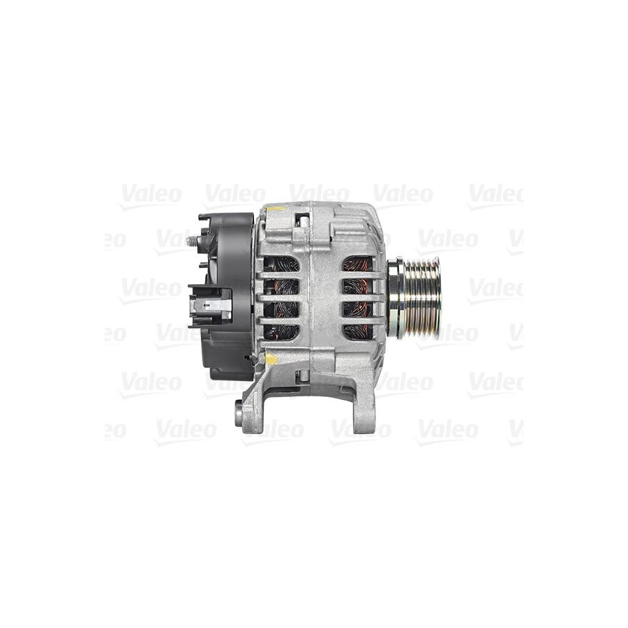 VALEO Alternateur REMANUFACTURED PREMIUM 440246 