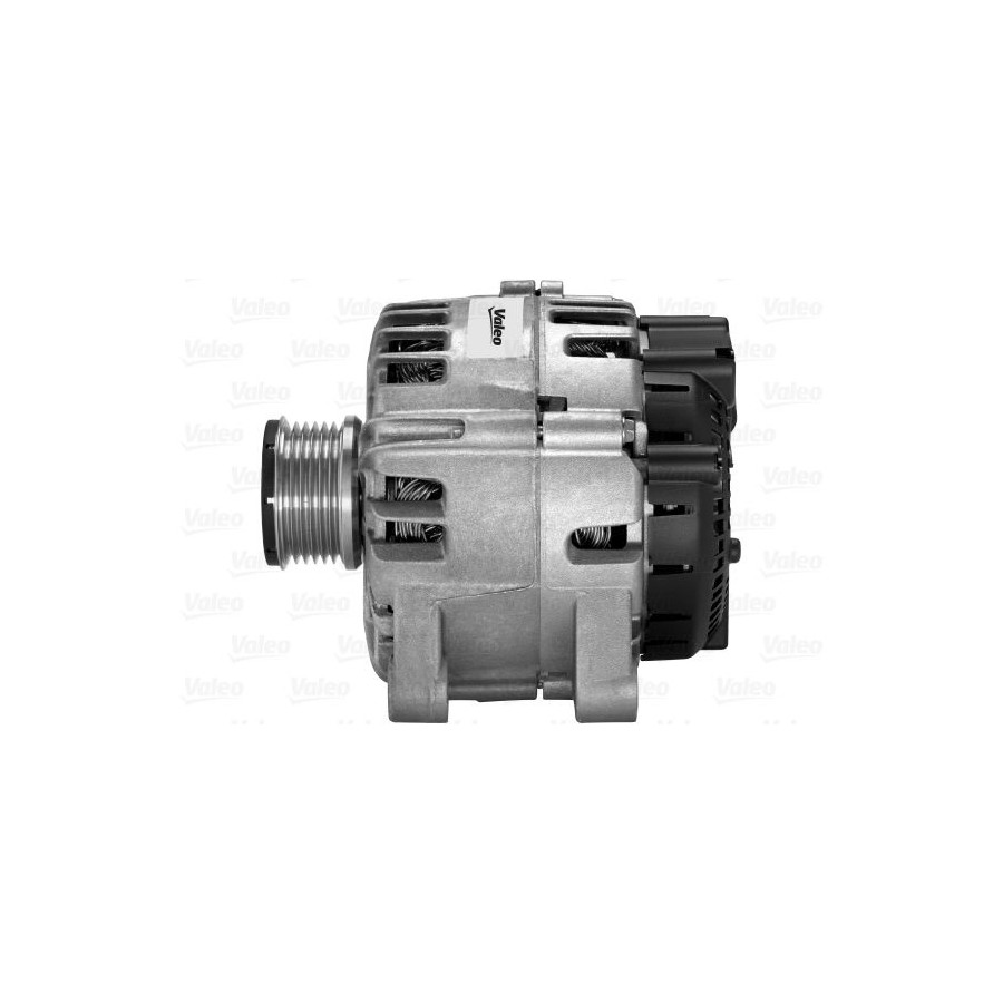 Alternateur REMANUFACTURED PREMIUM 440260 Valeo