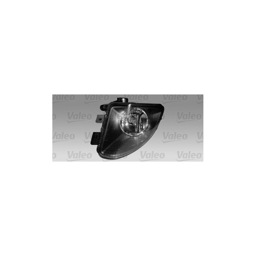Valeo Projecteur Antibrouillard 044360 - Image 2